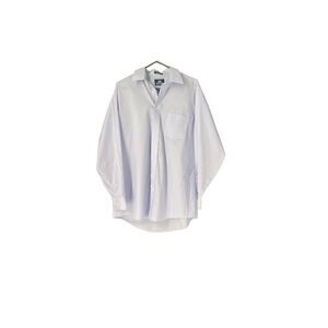 Stafford mens dress shirt